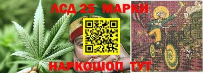 МДПВ Кулебаки