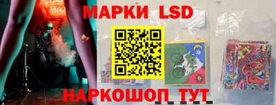 МДПВ Кулебаки
