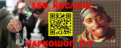 МДПВ Кулебаки