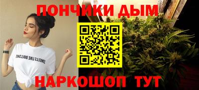 МДПВ Кулебаки