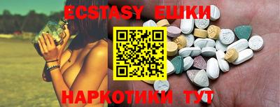 МДПВ Кулебаки