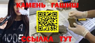 МДПВ Кулебаки