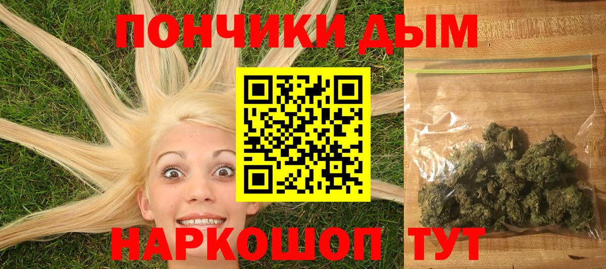 Марихуана семена  Каннабис тримм  Канабис план  Бошки марихуана планчик  Вход с VPN  Кингисепп 